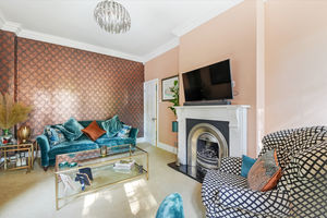 310 Fulwood Road